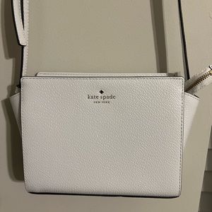 Kate spade